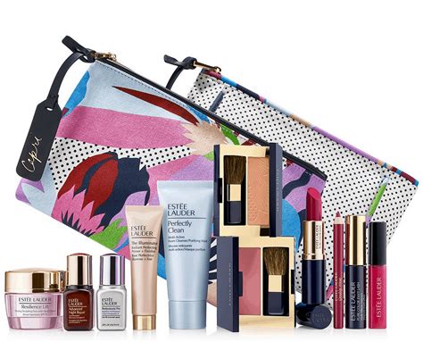 macy's estee lauder gift sets.